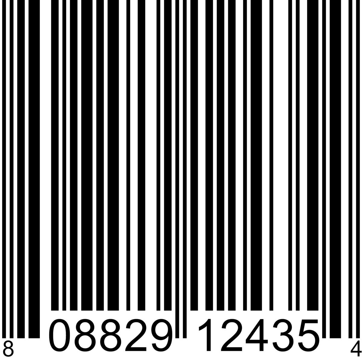 slide 12 of 15, Powerhouse Pine Cleaner, 28 fl oz