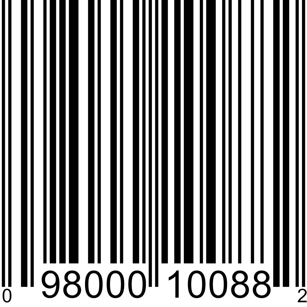 slide 6 of 8, Lipton Fusions Iced Tea Strawberry Lemonade 16 Fl Oz, 16 fl oz