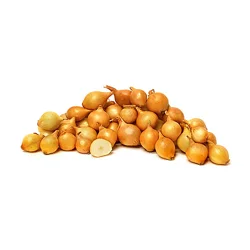 Pearl Onions Asst