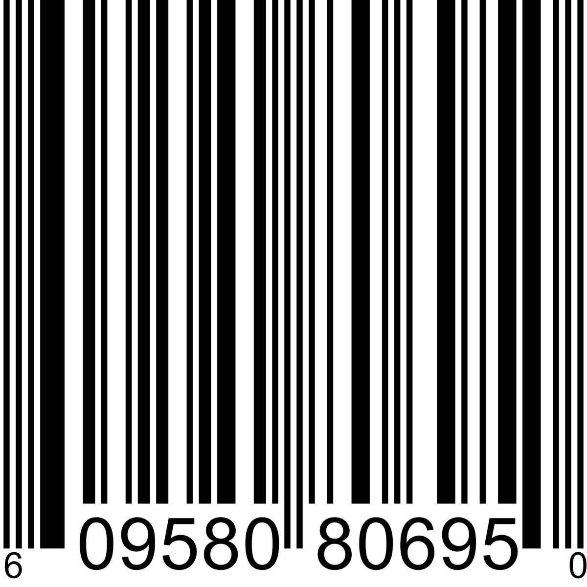slide 7 of 11, CoolXChange Regular Recovery Ice Wrap 1 ea, 1 ct