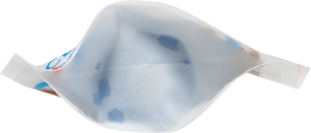 slide 6 of 11, CoolXChange Regular Recovery Ice Wrap 1 ea, 1 ct