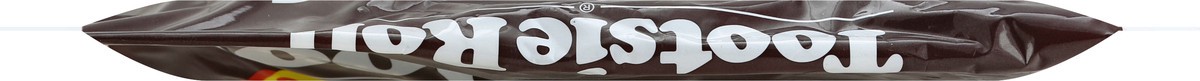 slide 7 of 9, Tootsie Roll Snack Size Halloween Candy, 14.5 oz