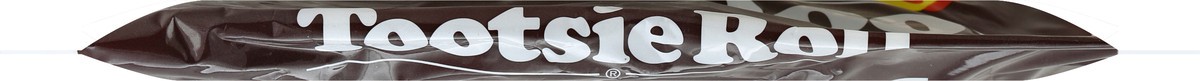 slide 4 of 9, Tootsie Roll Snack Size Halloween Candy, 14.5 oz