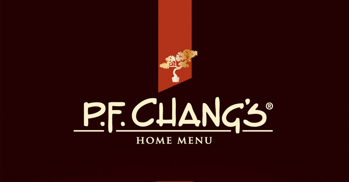 slide 9 of 9, P.F. Chang's Frozen Chicken Lo Mein - 22oz, 22 oz