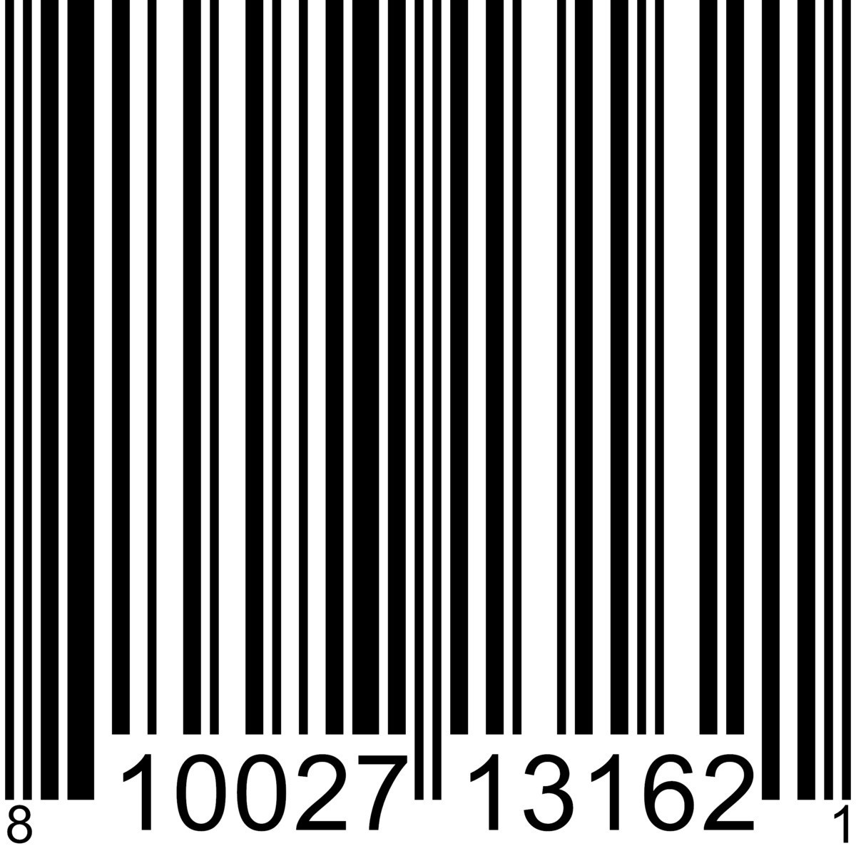 slide 8 of 13, Rael Super Tampons 16 ea, 16 ct