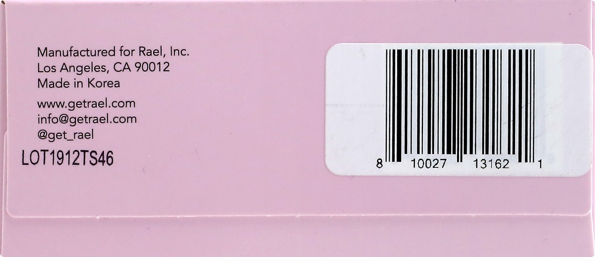 slide 12 of 13, Rael Super Tampons 16 ea, 16 ct