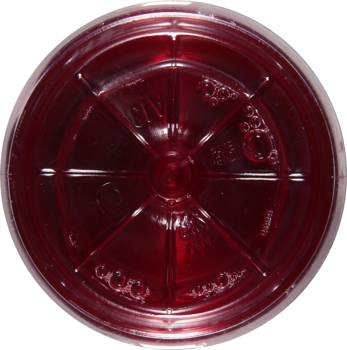 slide 8 of 9, Apple & Eve Fruit Punch Cocktail - 16 fl oz, 16 fl oz