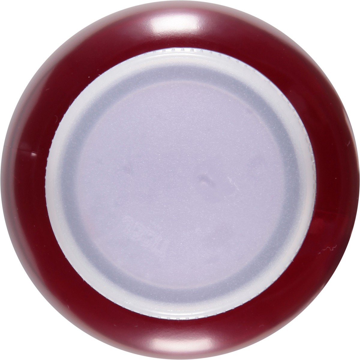 slide 7 of 9, Apple & Eve Fruit Punch Cocktail - 16 fl oz, 16 fl oz