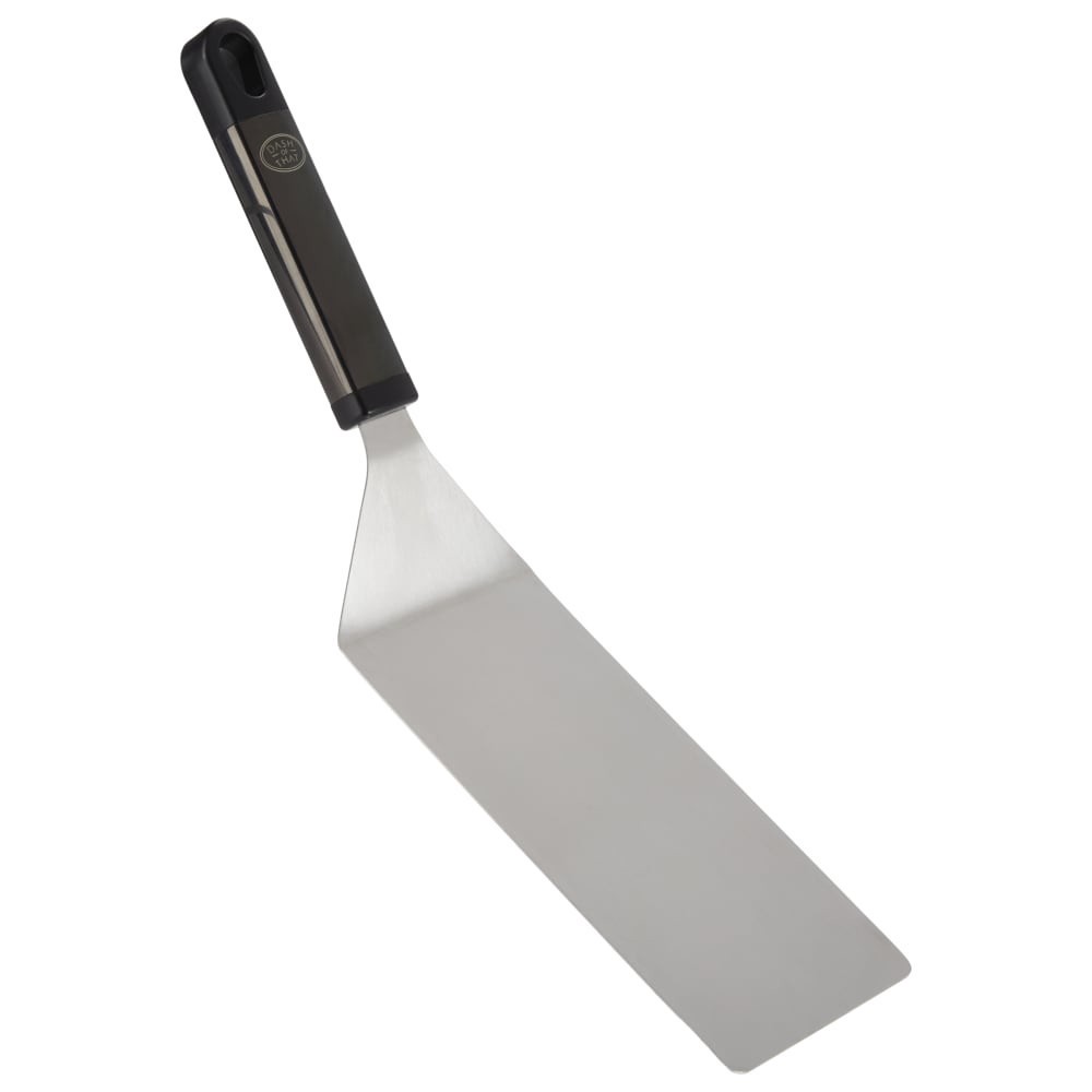 slide 3 of 3, Dash Of That Flex Turner, 1 ct