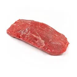 Dierbergs Butcher Shop MP Angus Flank Steak