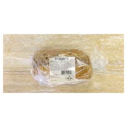 Great Harvest Sunflower Bread
