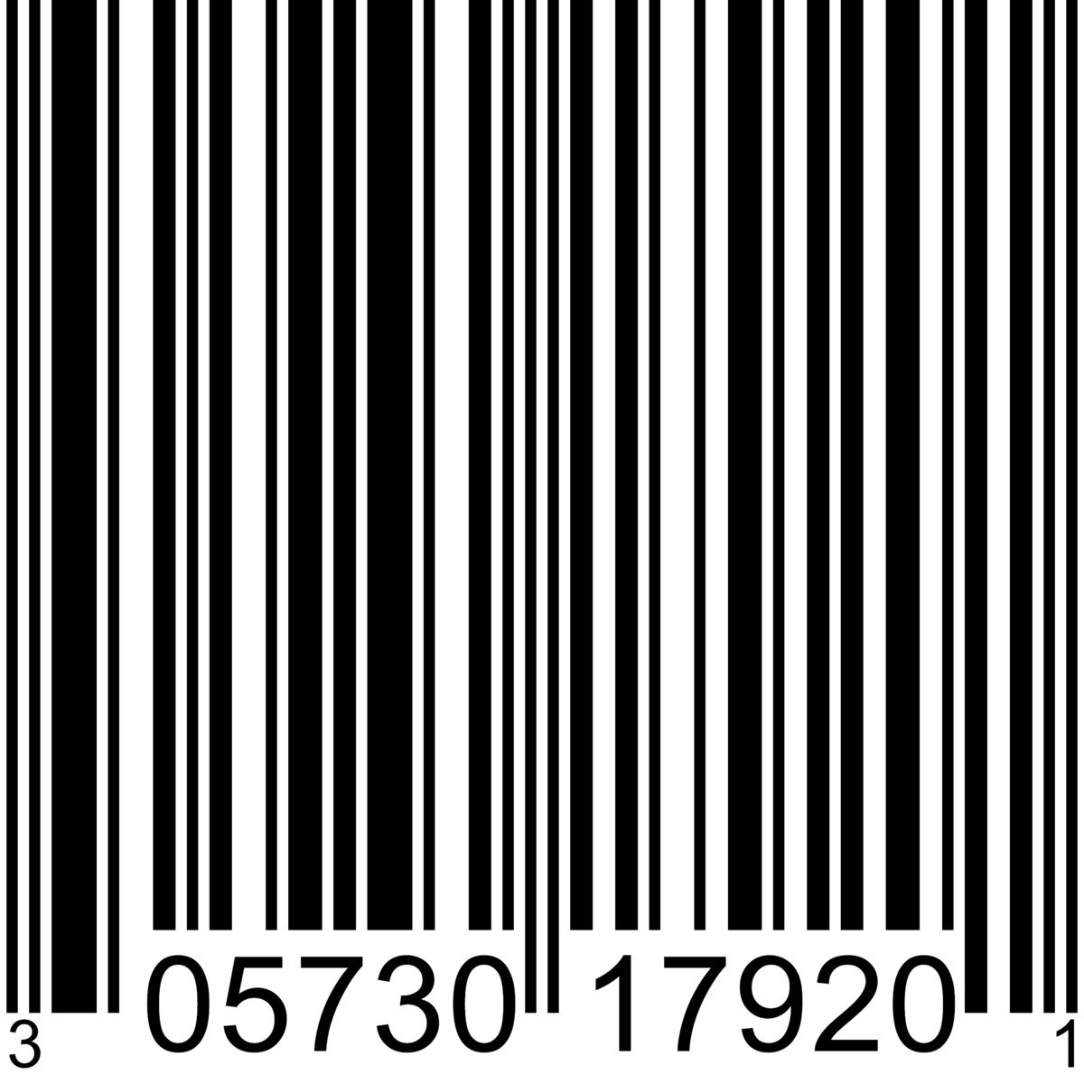 slide 6 of 12, Advil Junior Strength Grape Flavored Chewable Tablets, 24 ct