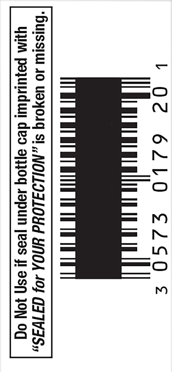slide 9 of 12, Advil Junior Strength Grape Flavored Chewable Tablets, 24 ct