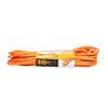 slide 6 of 9, General Purpose Outdoor 16/3 SJTW Extension Cord Orange EC501630, 50', 1 ct