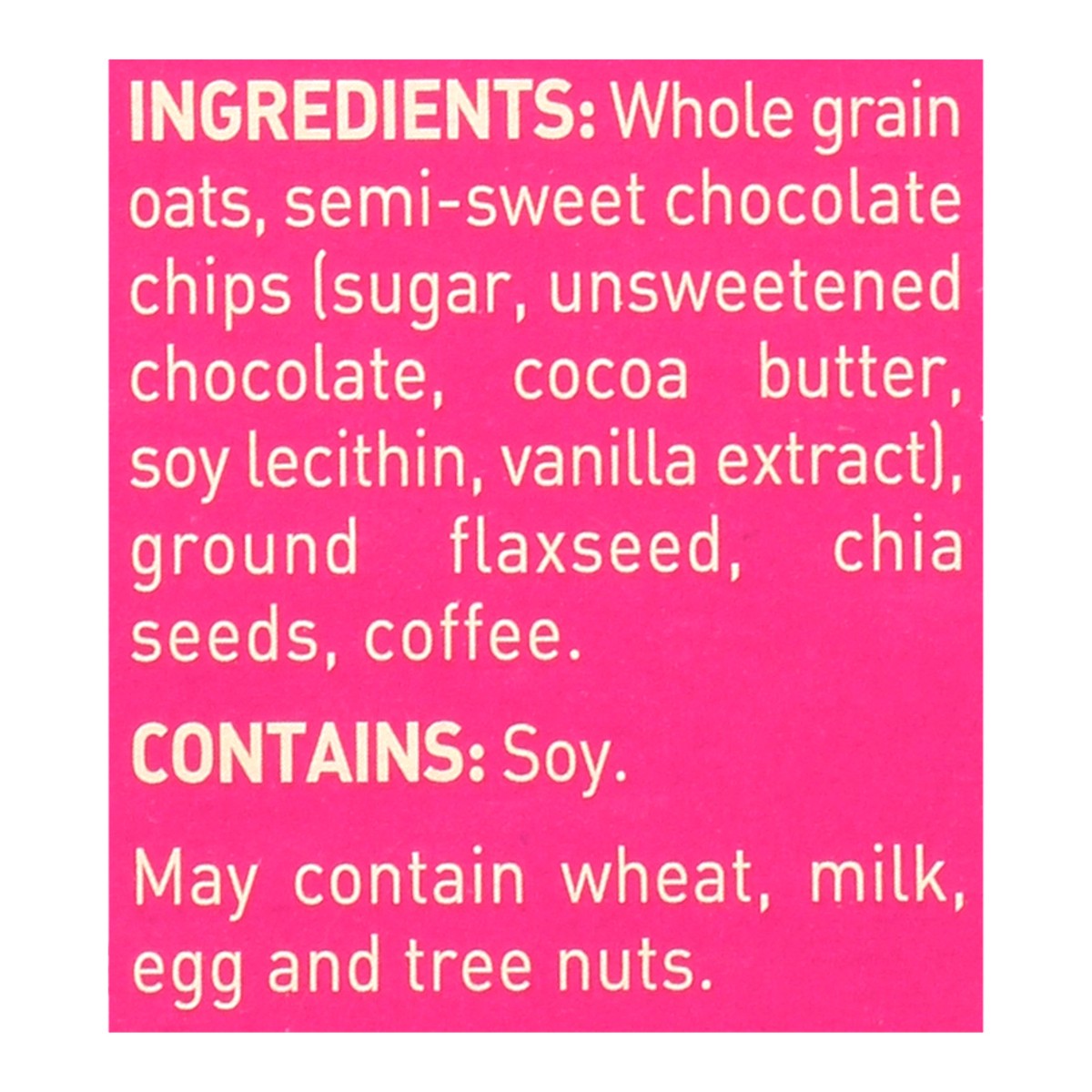 slide 9 of 13, Krusteaz Oat Bites Mix, 12 oz