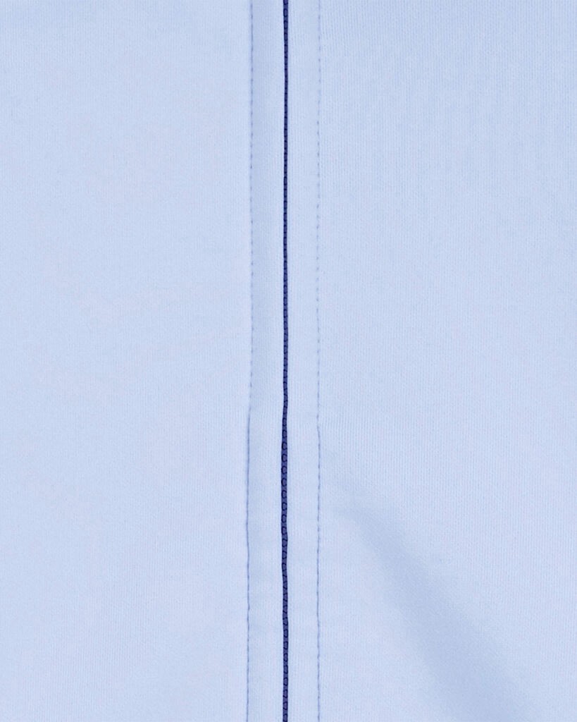 slide 2 of 2, Oshkosh Toddler Active Zip-Up Hooded Jacket - Blue Blue 5T, 1 ct