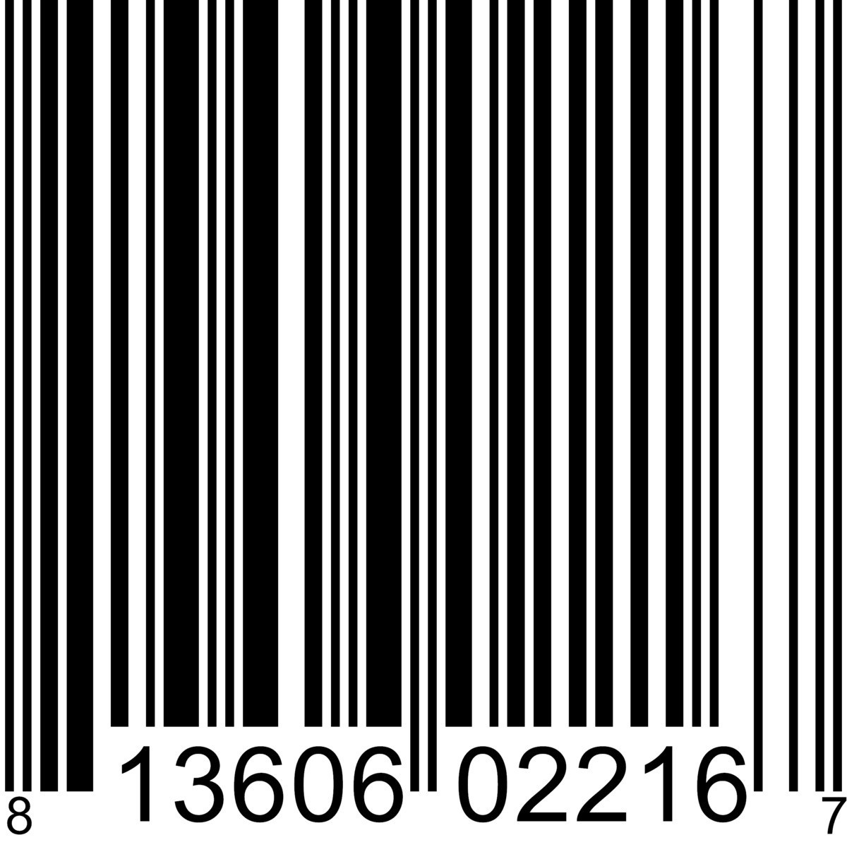 slide 6 of 12, cleanlogic Detoxify Dual-Texture Body Exfoliator 1 ea, 1 ct