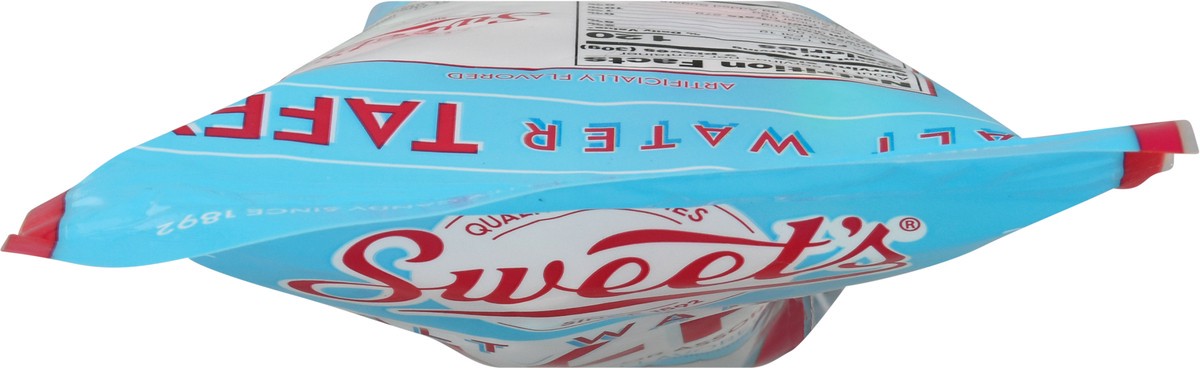 slide 9 of 12, Sweet's Salt Water Assortment Taffy 12 oz, 12 oz