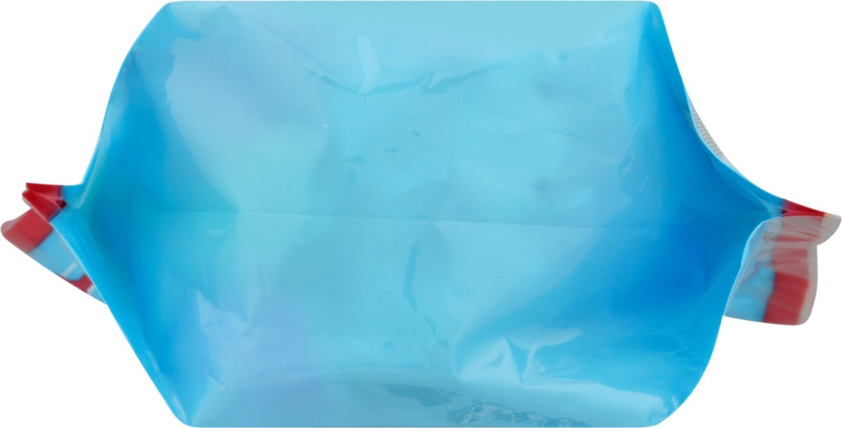 slide 8 of 12, Sweet's Salt Water Assortment Taffy 12 oz, 12 oz