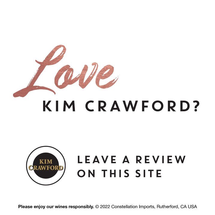 slide 3 of 7, Kim Crawford Rose 375Ml, 375 ml