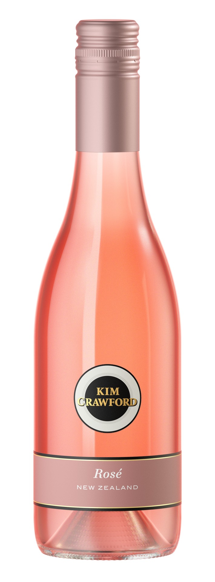 slide 1 of 7, Kim Crawford Rose 375Ml, 375 ml