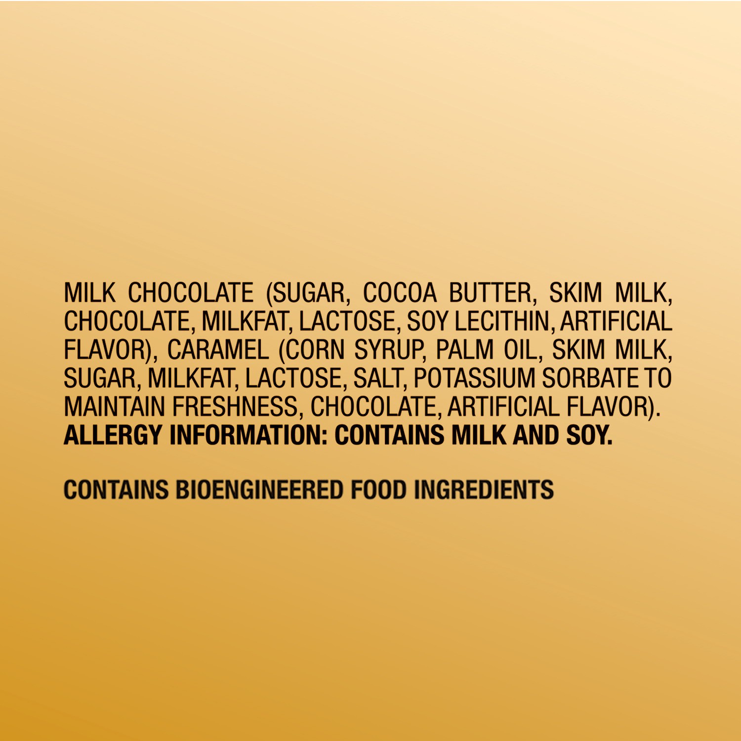 slide 2 of 8, DOVE PROMISES Milk Chocolate Caramel Candy Individually Wrapped, 14.2 oz Bag, 14.2 oz