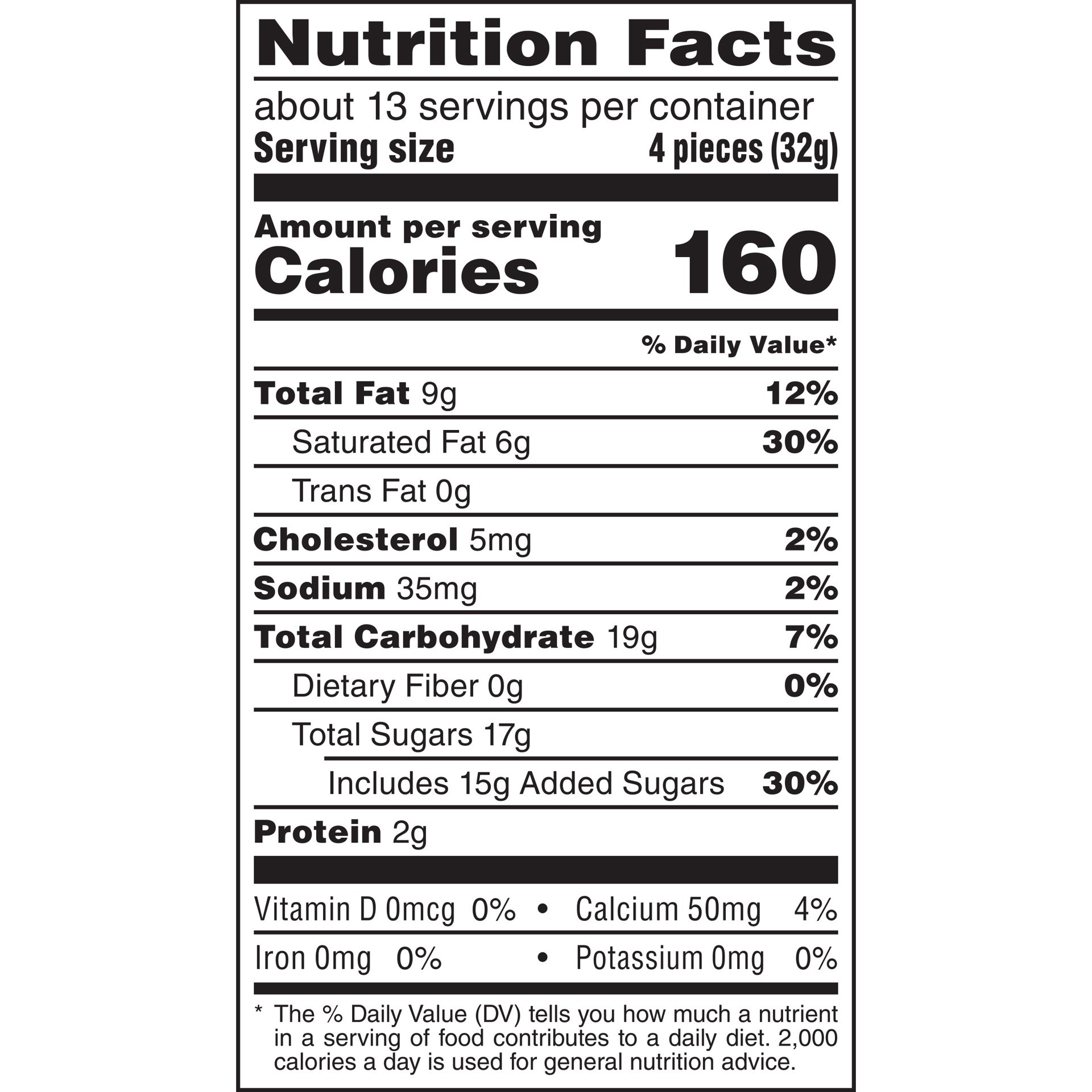 slide 7 of 8, DOVE PROMISES Milk Chocolate Caramel Candy Individually Wrapped, 14.2 oz Bag, 14.2 oz