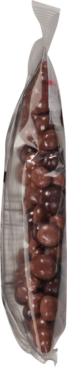 slide 13 of 13, Backroad Country Chocolate Bridge Mix 10 oz, 10 oz