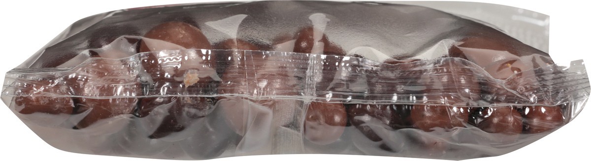 slide 12 of 13, Backroad Country Chocolate Bridge Mix 10 oz, 10 oz