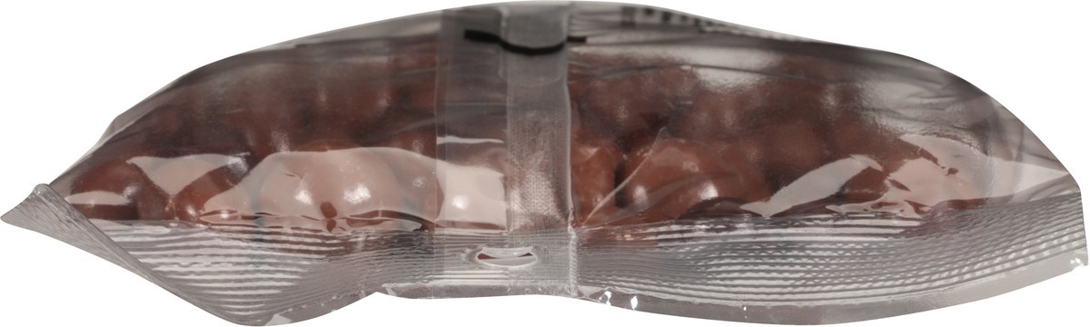 slide 2 of 13, Backroad Country Chocolate Bridge Mix 10 oz, 10 oz