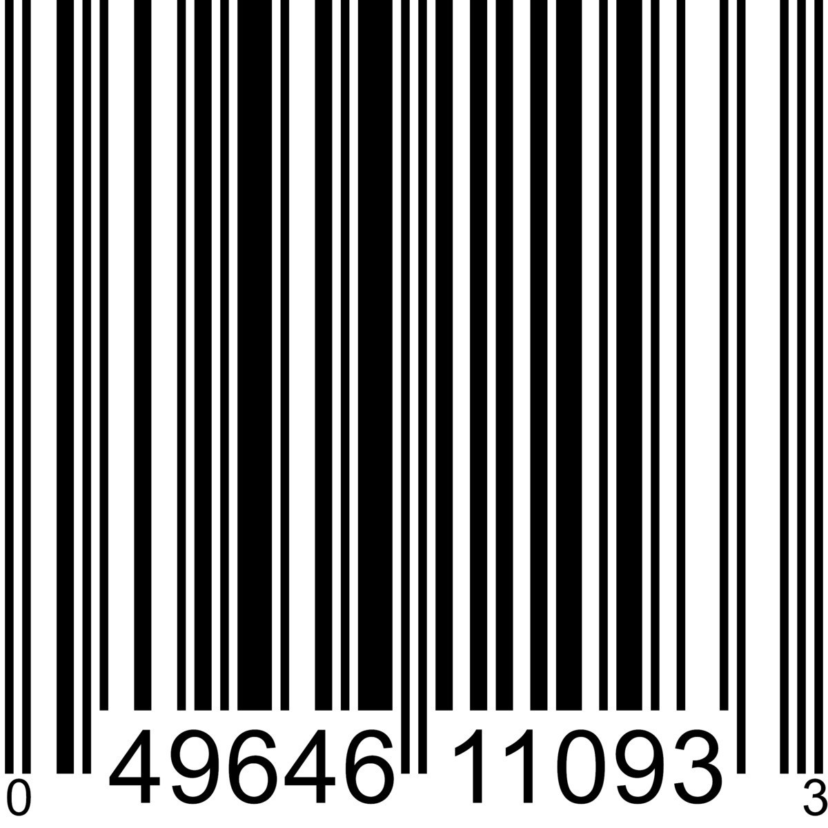 slide 4 of 13, Backroad Country Chocolate Bridge Mix 10 oz, 10 oz