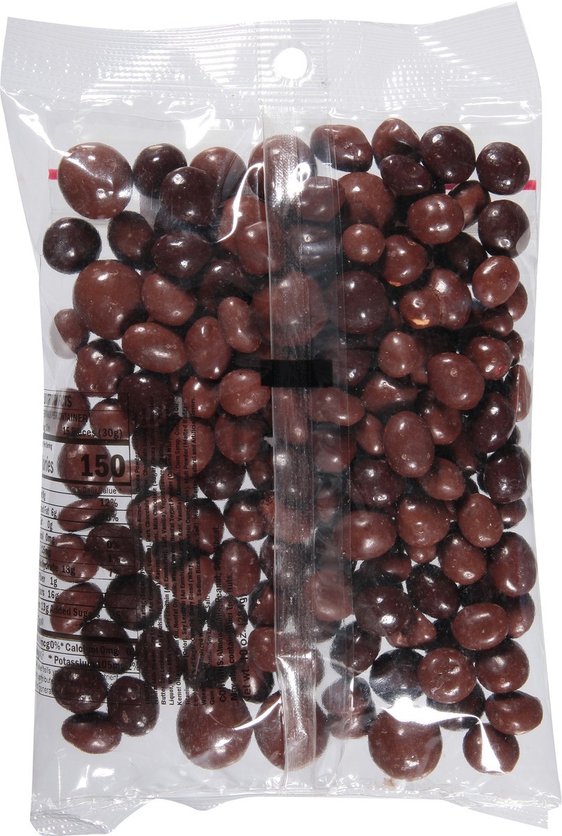 slide 7 of 13, Backroad Country Chocolate Bridge Mix 10 oz, 10 oz