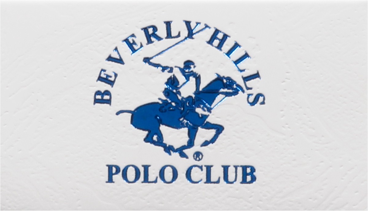 slide 6 of 13, Beverly Hills Polo Club Blue Eau De Toilette For Men Natural Spray 1.7 fl oz, 1.7 oz