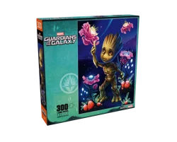 300Pc Buffalo Entertainment