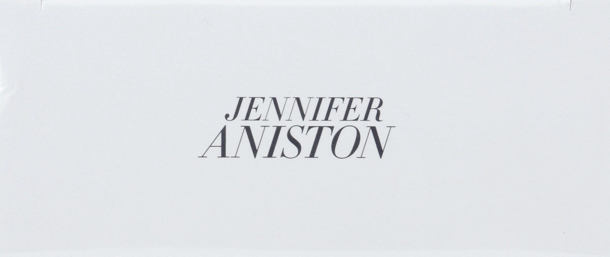 slide 2 of 6, Jennifer Aniston Beachscape by Jennifer Aniston Eau de Parfum Women's Perfume, 1 fl oz