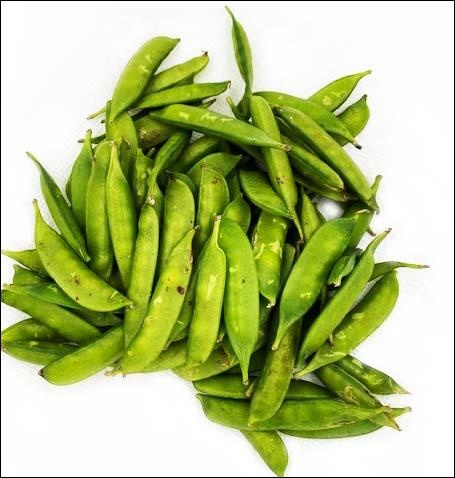 slide 1 of 1, MiraLax Chicharo, per lb