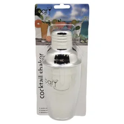 barY3 Viovia Cocktail Shaker