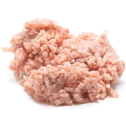 Ground Pork