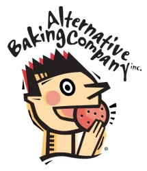 Alternative Baking Co. Seasonal Cookie