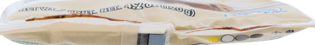 slide 2 of 8, D'Gari Walnut Milk, 4.2 oz