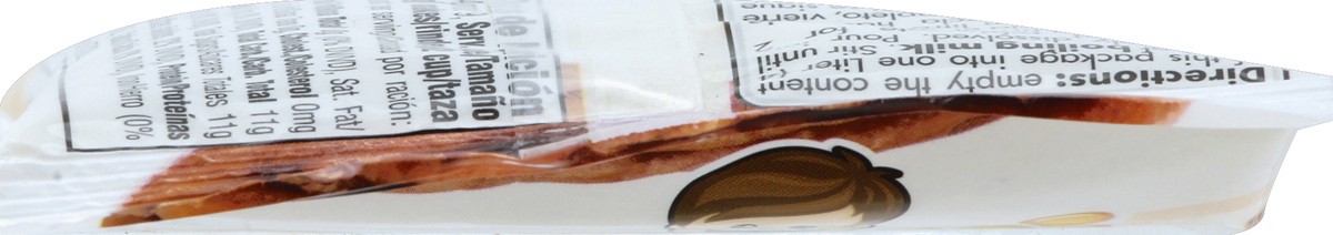 slide 6 of 8, D'Gari Walnut Milk, 4.2 oz