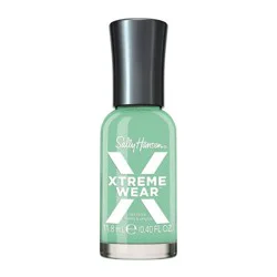 Sally Hansen Xtreme Wear Nail Polish - Mermaid's Dream - 0.4 fl oz