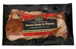 Hempler's Bacon Ends & Pieces