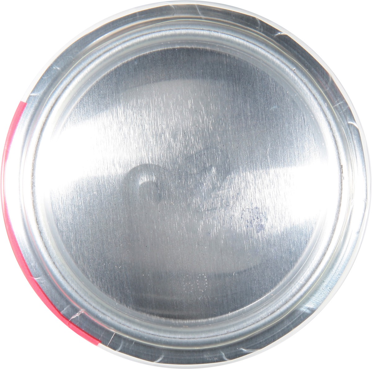 slide 3 of 9, Lunds & Byerlys Grapefruit Sparkling Water - 12 oz, 12 oz