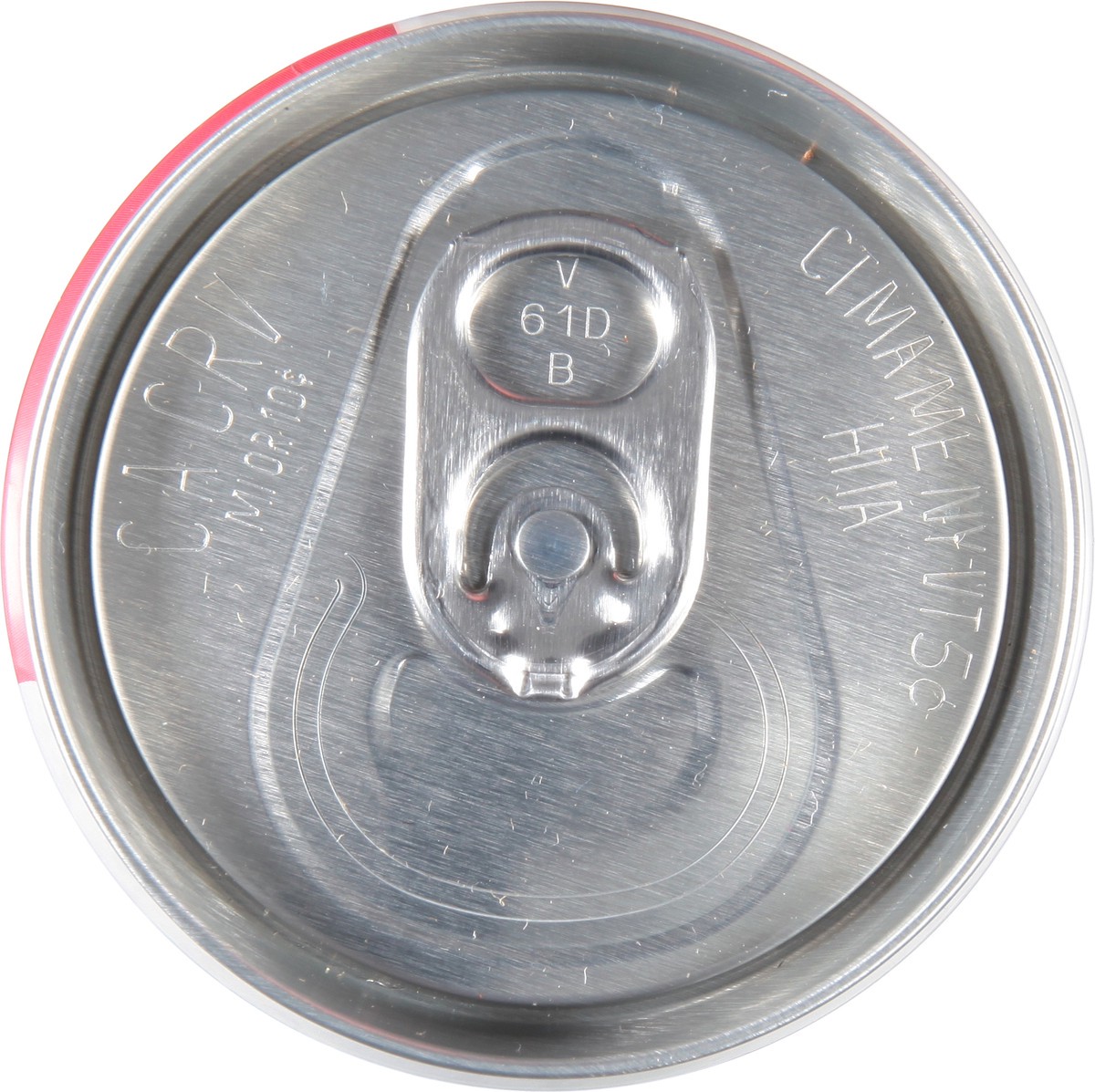 slide 9 of 9, Lunds & Byerlys Grapefruit Sparkling Water - 12 oz, 12 oz