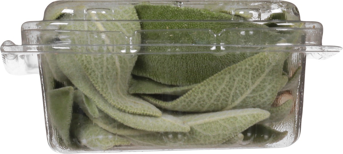 slide 9 of 9, L&B Lunds & Byerlys Organic Sage 0.75 oz, 0.75 oz