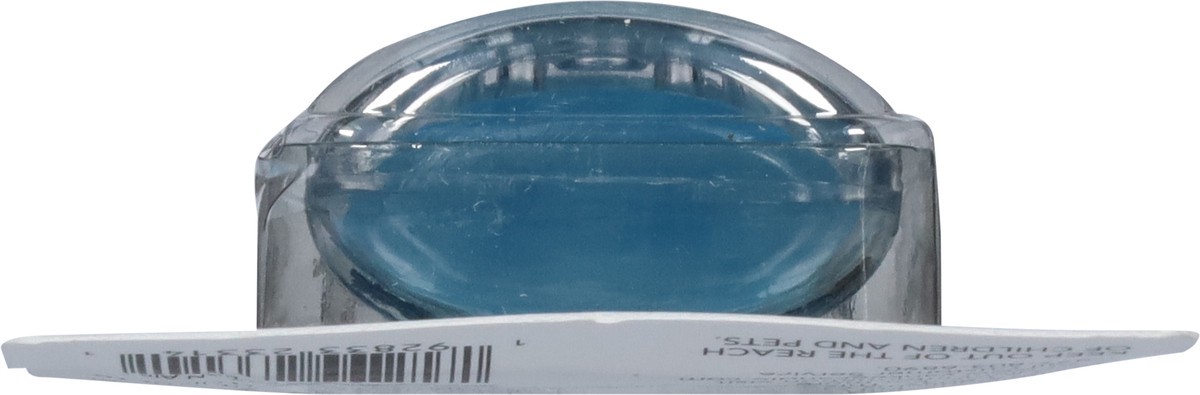 slide 3 of 9, Yankee Candle Car Jar Ultimate Car Jar 1 ea, 1 ct