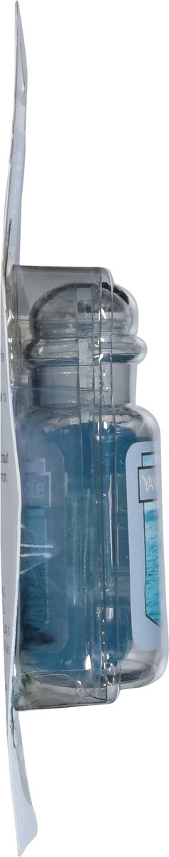 slide 9 of 9, Yankee Candle Car Jar Ultimate Car Jar 1 ea, 1 ct