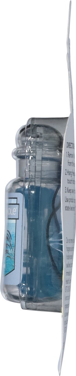 slide 4 of 9, Yankee Candle Car Jar Ultimate Car Jar 1 ea, 1 ct