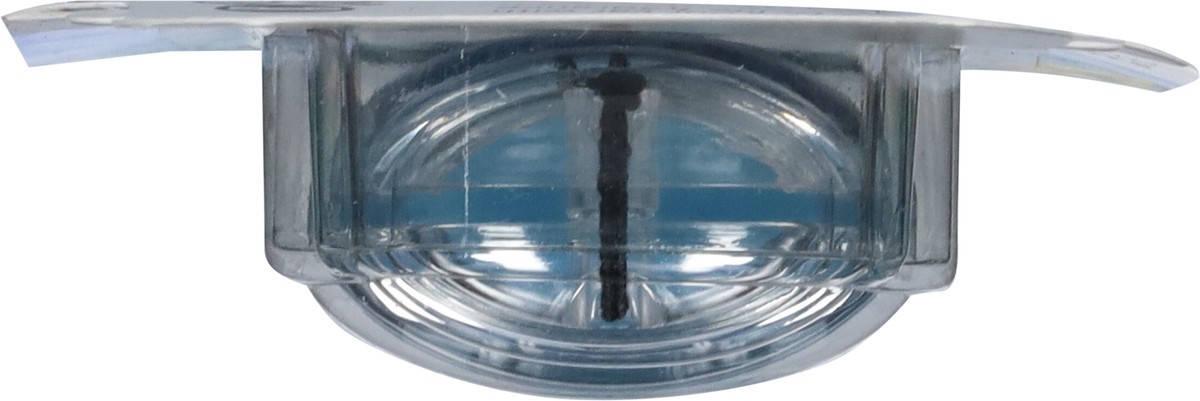 slide 5 of 9, Yankee Candle Car Jar Ultimate Car Jar 1 ea, 1 ct